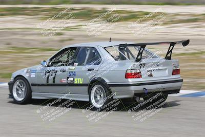 media/Mar-16-2024-CalClub SCCA (Sat) [[de271006c6]]/Group 2/Race/